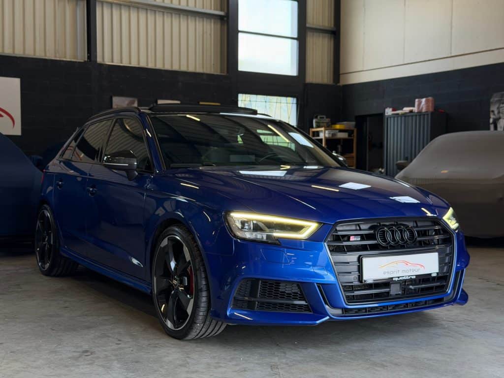 Audi_S3_Bleu Sepang_313_1