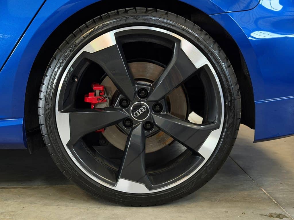Audi_S3_Bleu Sepang_313_11