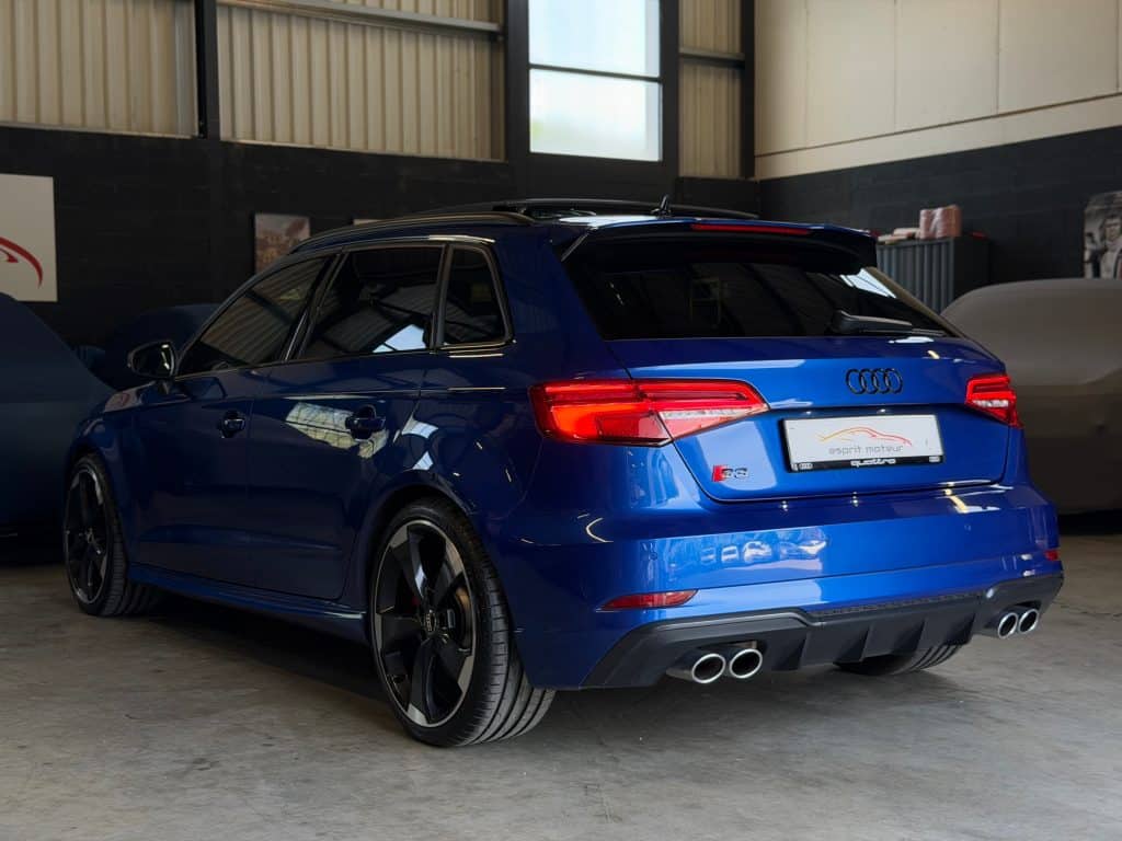 Audi_S3_Bleu Sepang_313_13