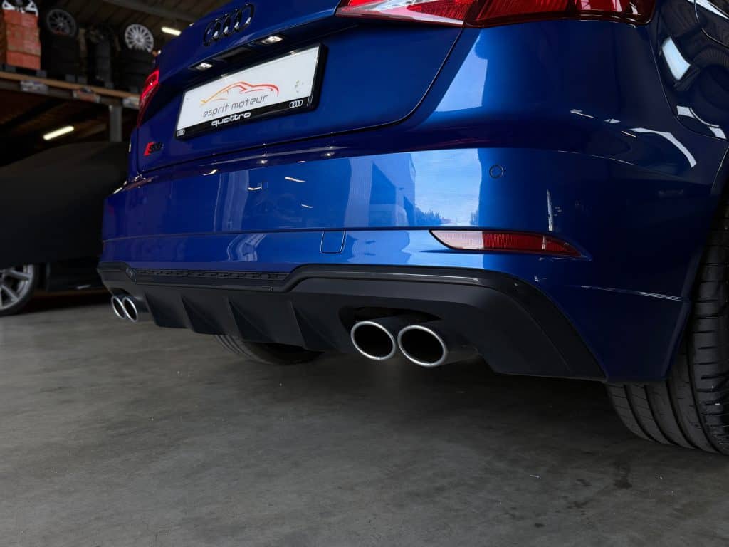 Audi_S3_Bleu Sepang_313_15