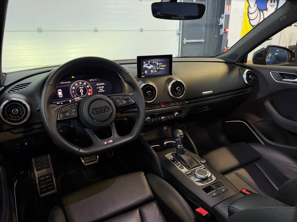 Audi_S3_Bleu Sepang_313_19