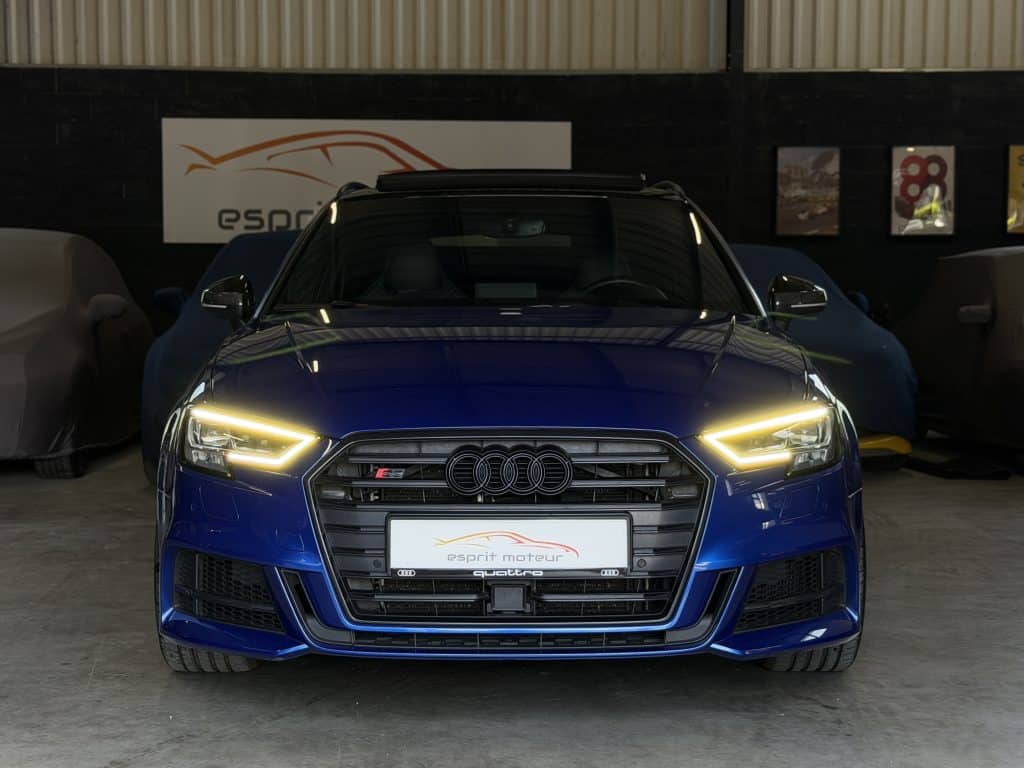 Audi_S3_Bleu Sepang_313_2