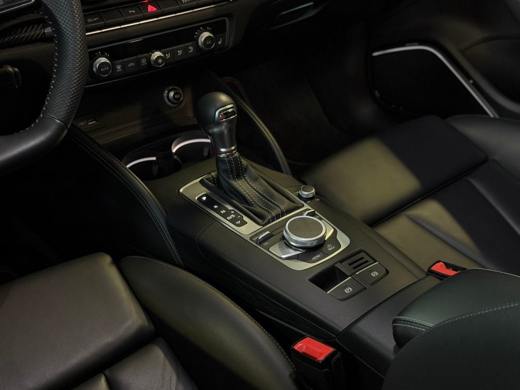 Audi_S3_Bleu Sepang_313_20