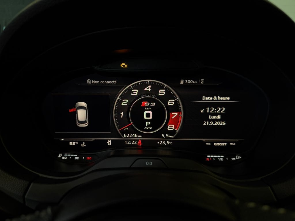 Audi_S3_Bleu Sepang_313_24