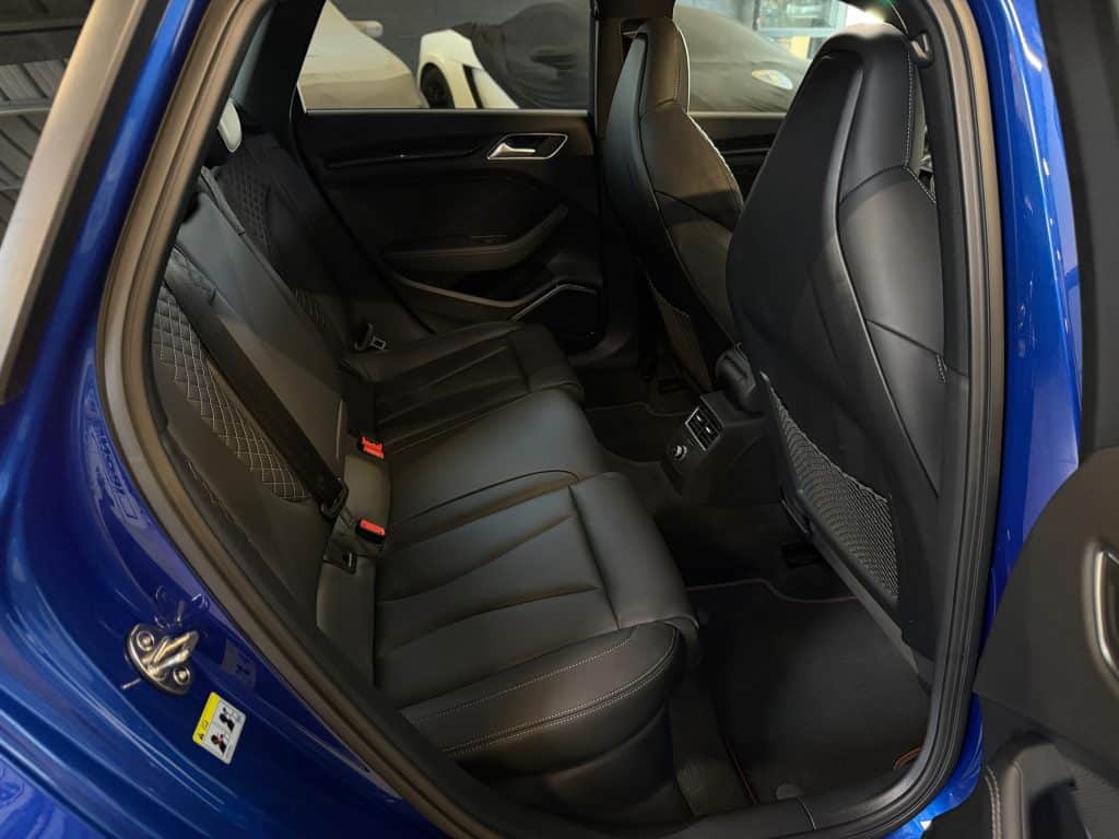 Audi_S3_Bleu Sepang_313_31