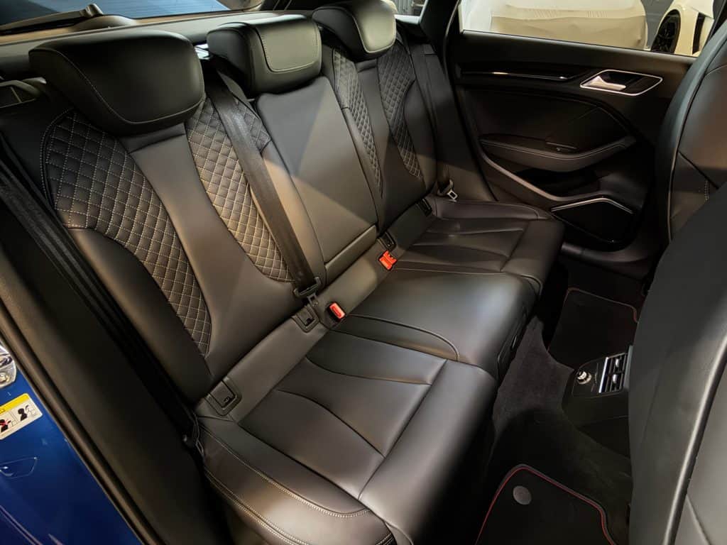Audi_S3_Bleu Sepang_313_32