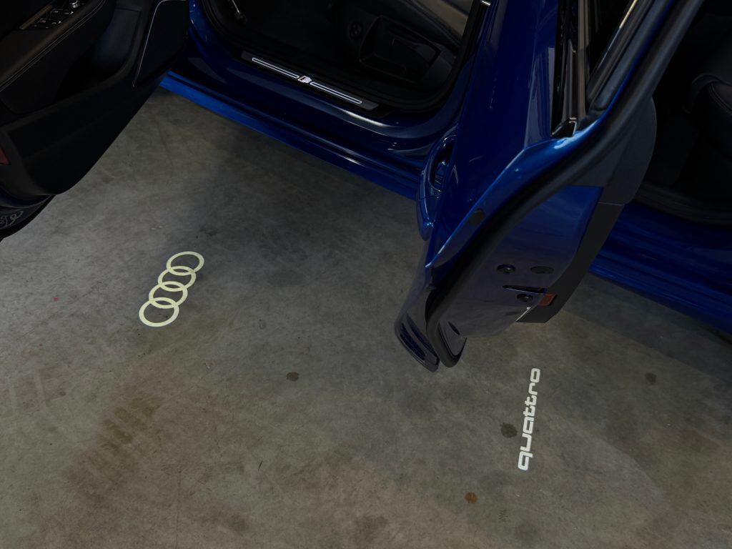 Audi_S3_Bleu Sepang_313_34