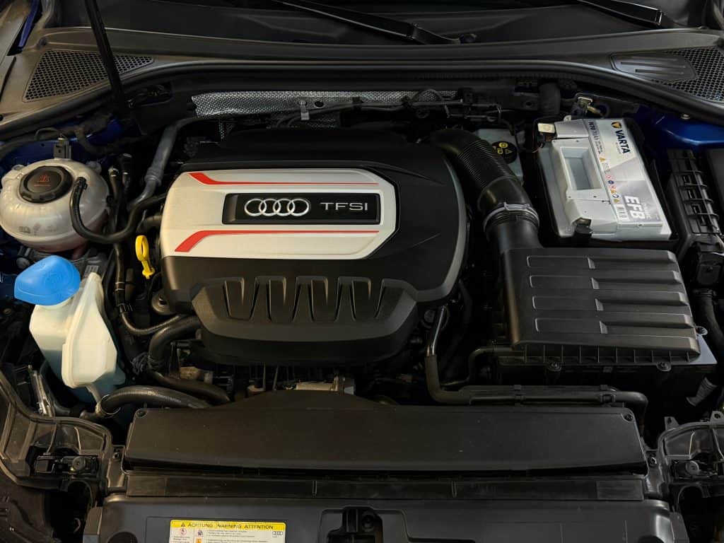 Audi_S3_Bleu Sepang_313_36