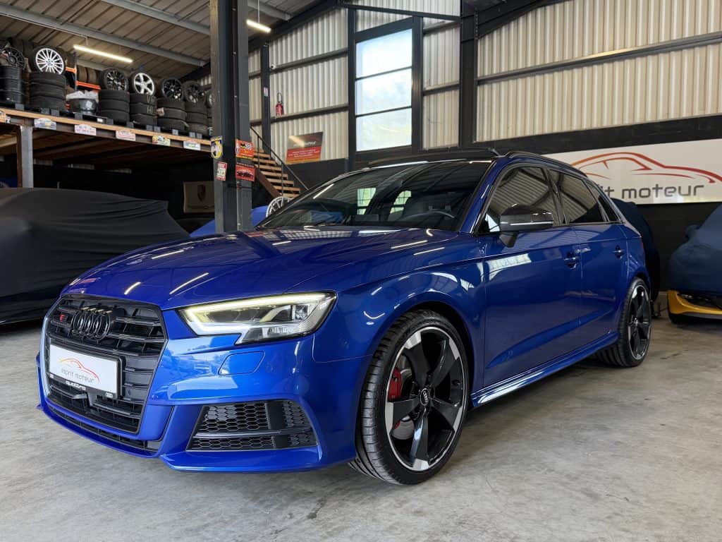 Audi_S3_Bleu Sepang_313_4
