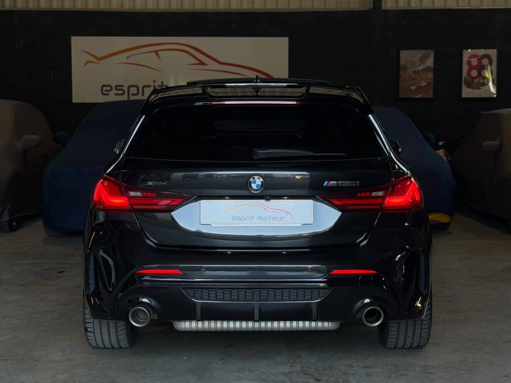 Bmw_135i_314_12
