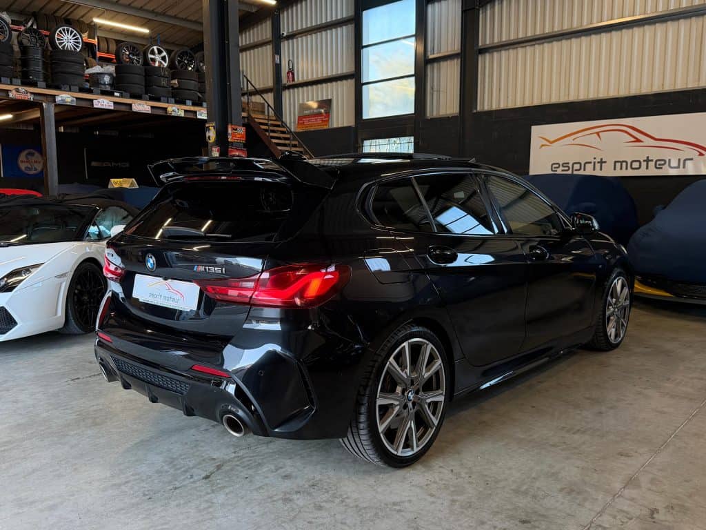 Bmw_135i_314_13