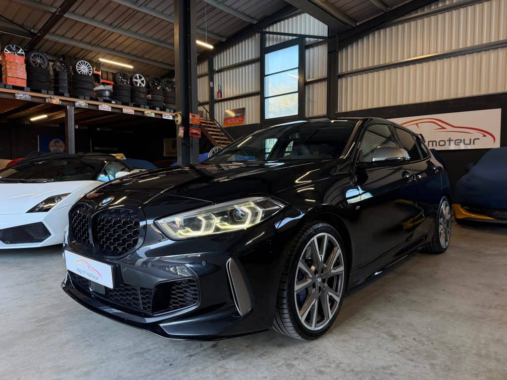 Bmw_135i_314_2