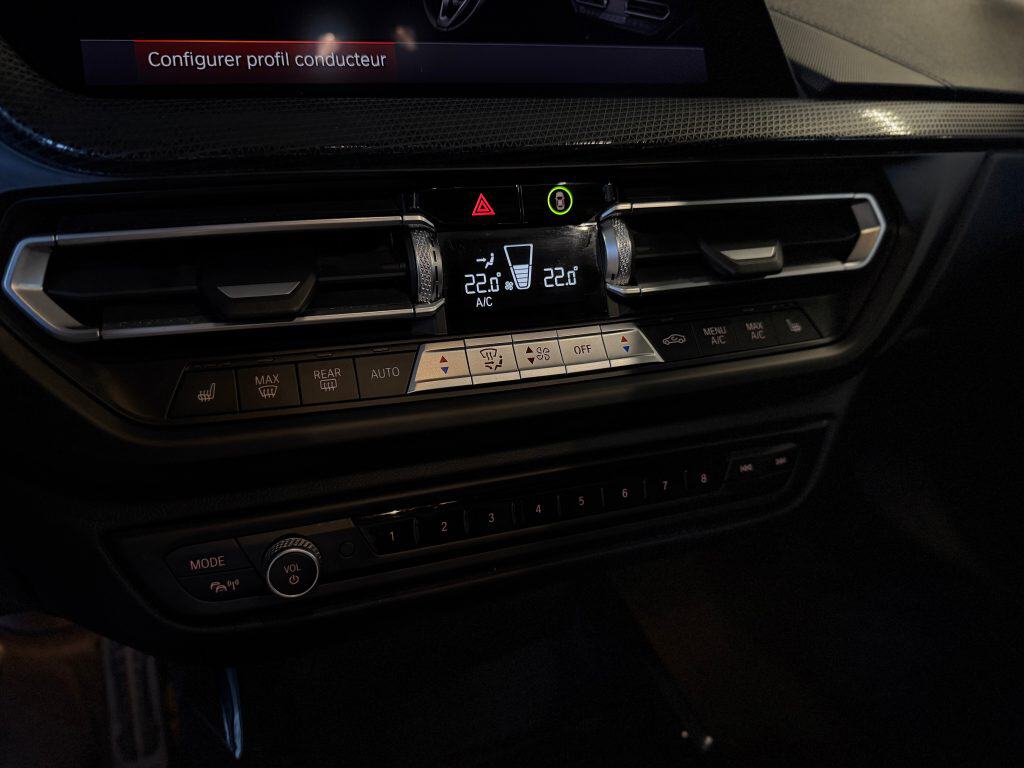 Bmw_135i_314_21