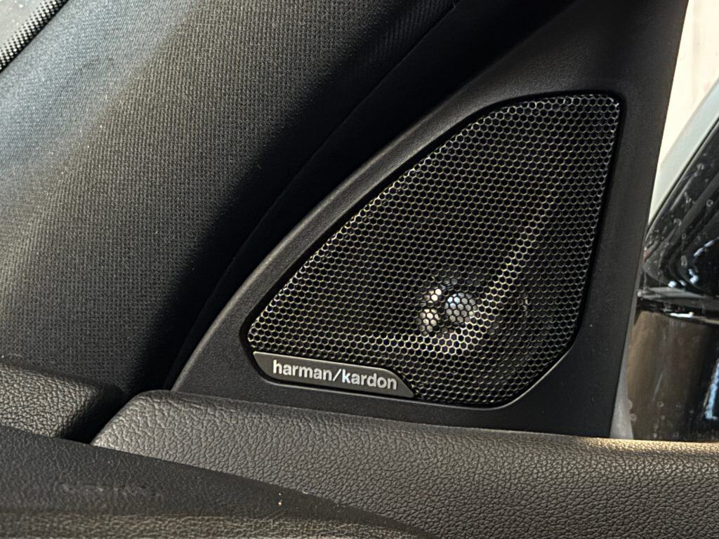 Bmw_135i_314_24