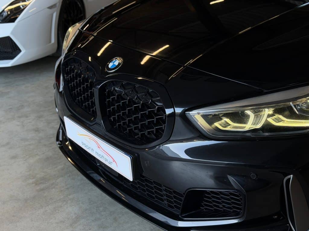 Bmw_135i_314_3