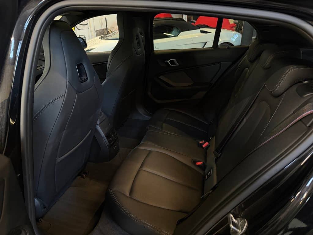 Bmw_135i_314_32