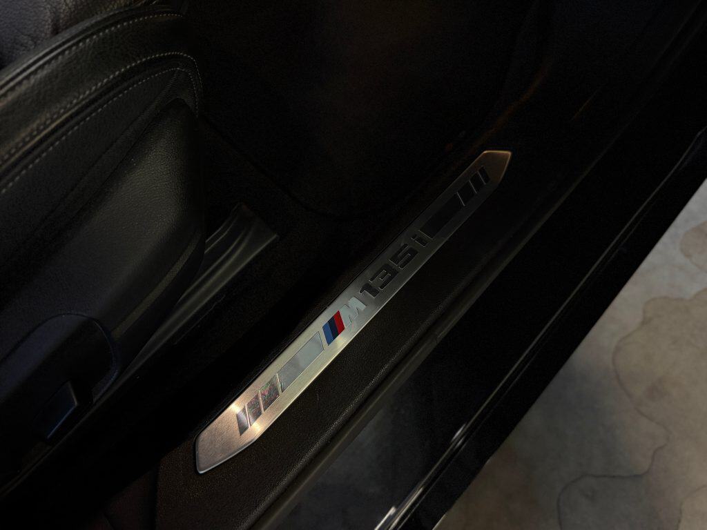 Bmw_135i_314_35