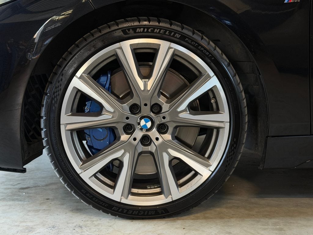 Bmw_135i_314_7