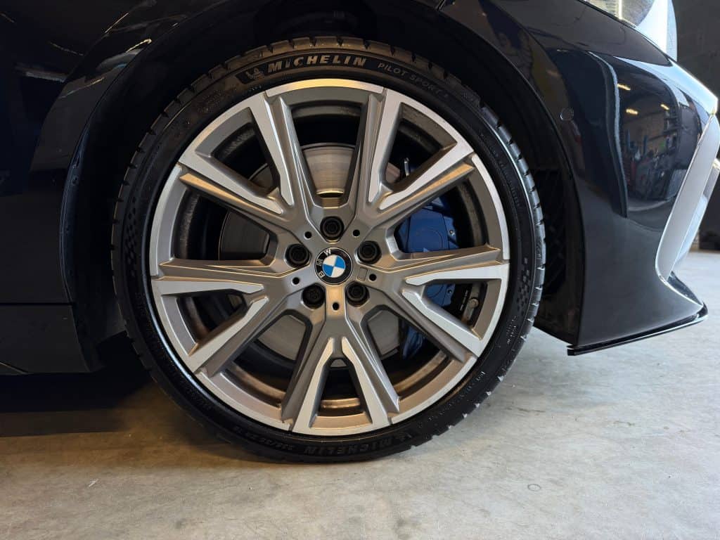 Bmw_135i_314_8