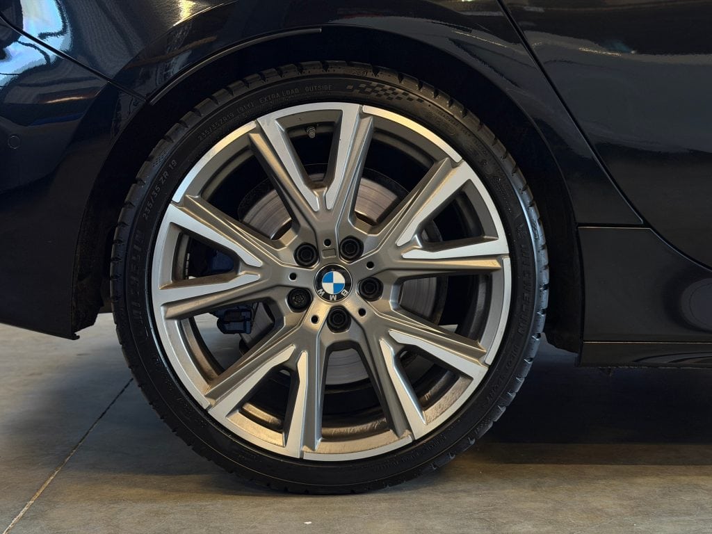 Bmw_135i_314_9