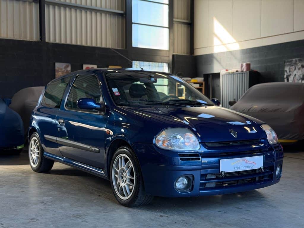 Clio_2_rs_321_1