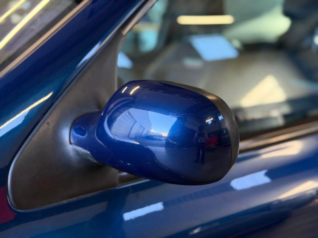 Clio_2_rs_321_10