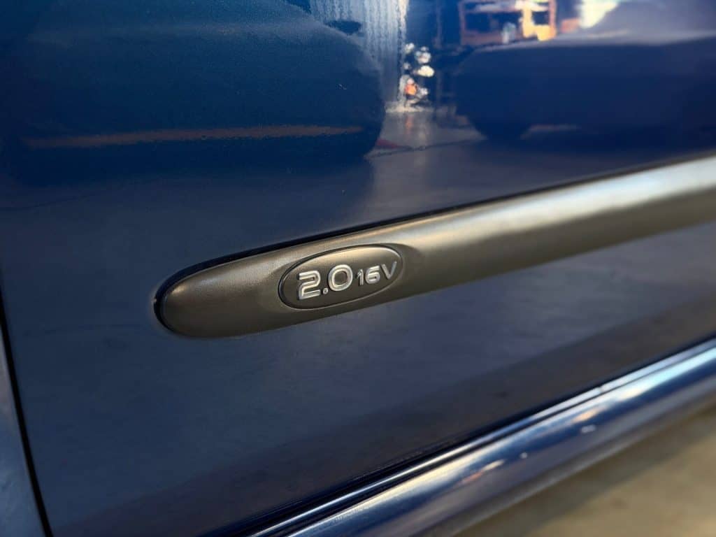 Clio_2_rs_321_11