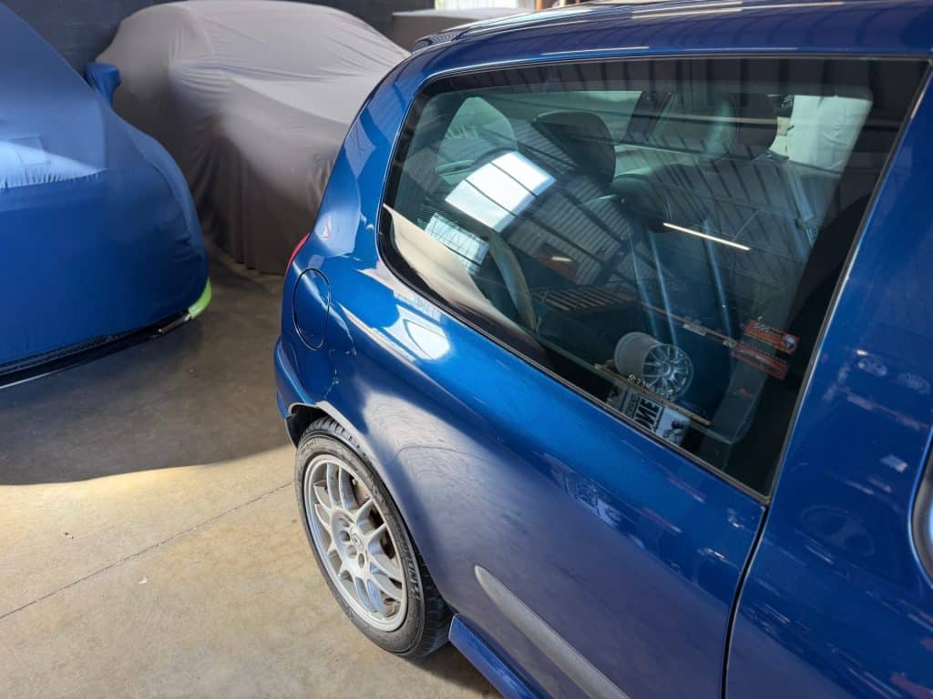 Clio_2_rs_321_13