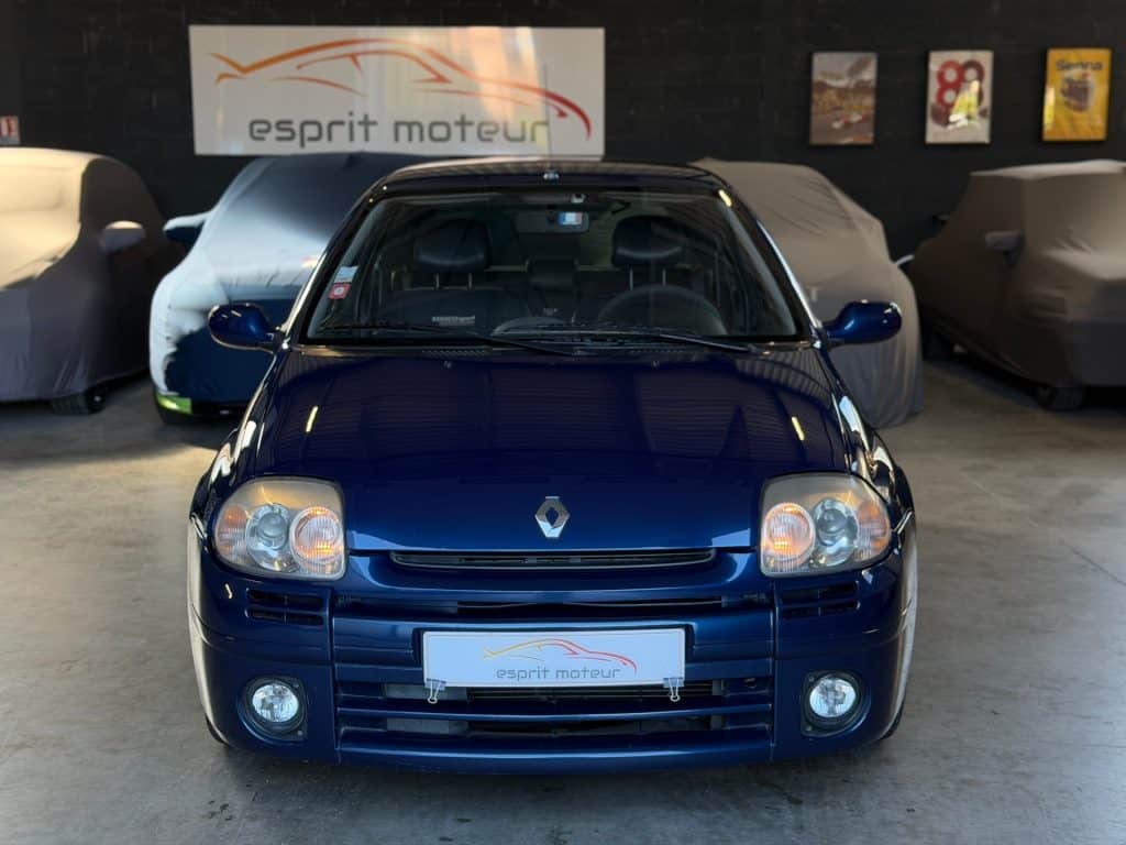 Clio_2_rs_321_2