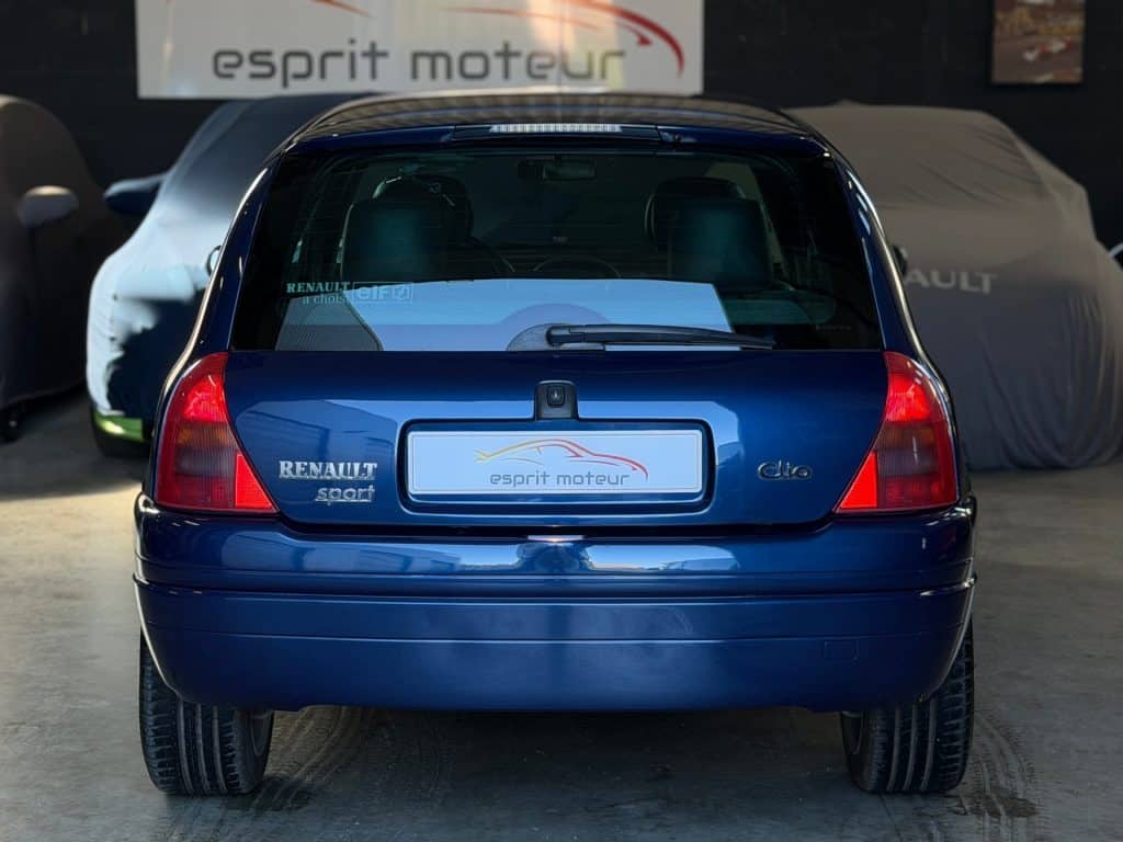Clio_2_rs_321_20