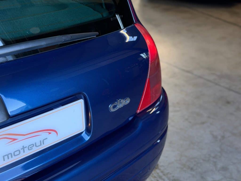Clio_2_rs_321_23