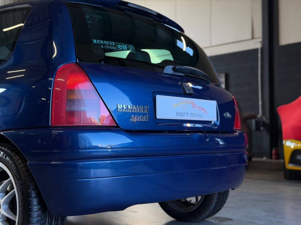 Clio_2_rs_321_24