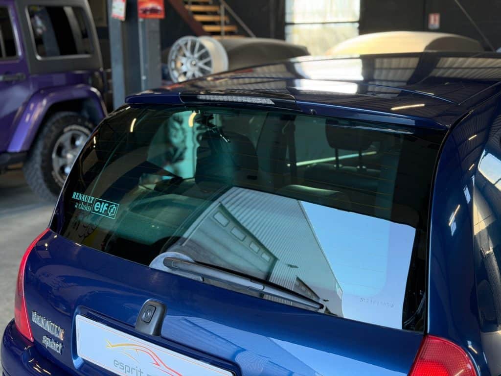 Clio_2_rs_321_25