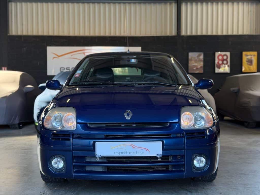 Clio_2_rs_321_3