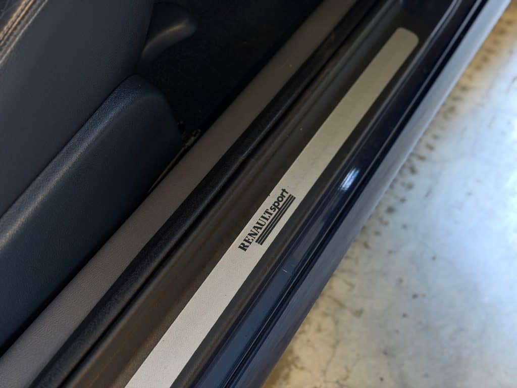 Clio_2_rs_321_38