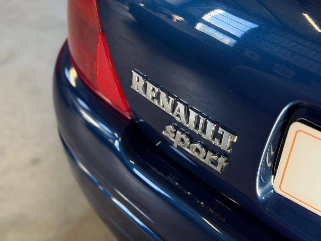 Clio_2_rs_321_39