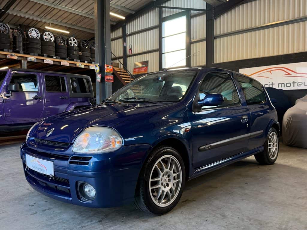 Clio_2_rs_321_4