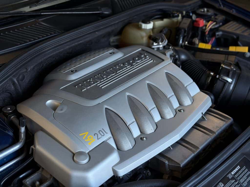 Clio_2_rs_321_44