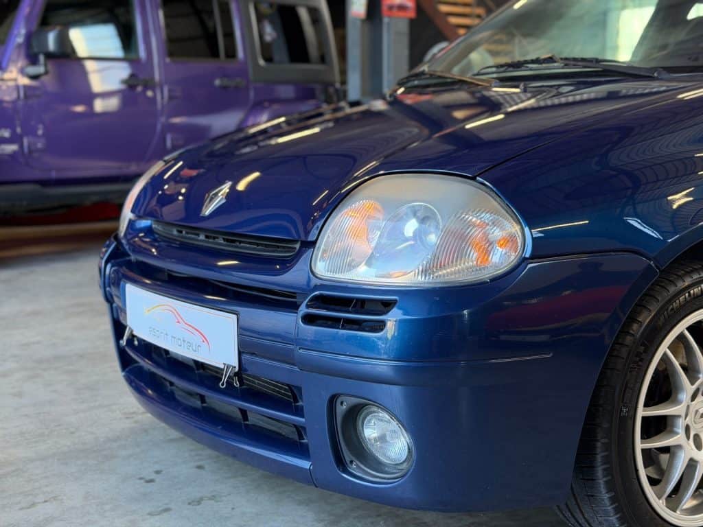Clio_2_rs_321_5