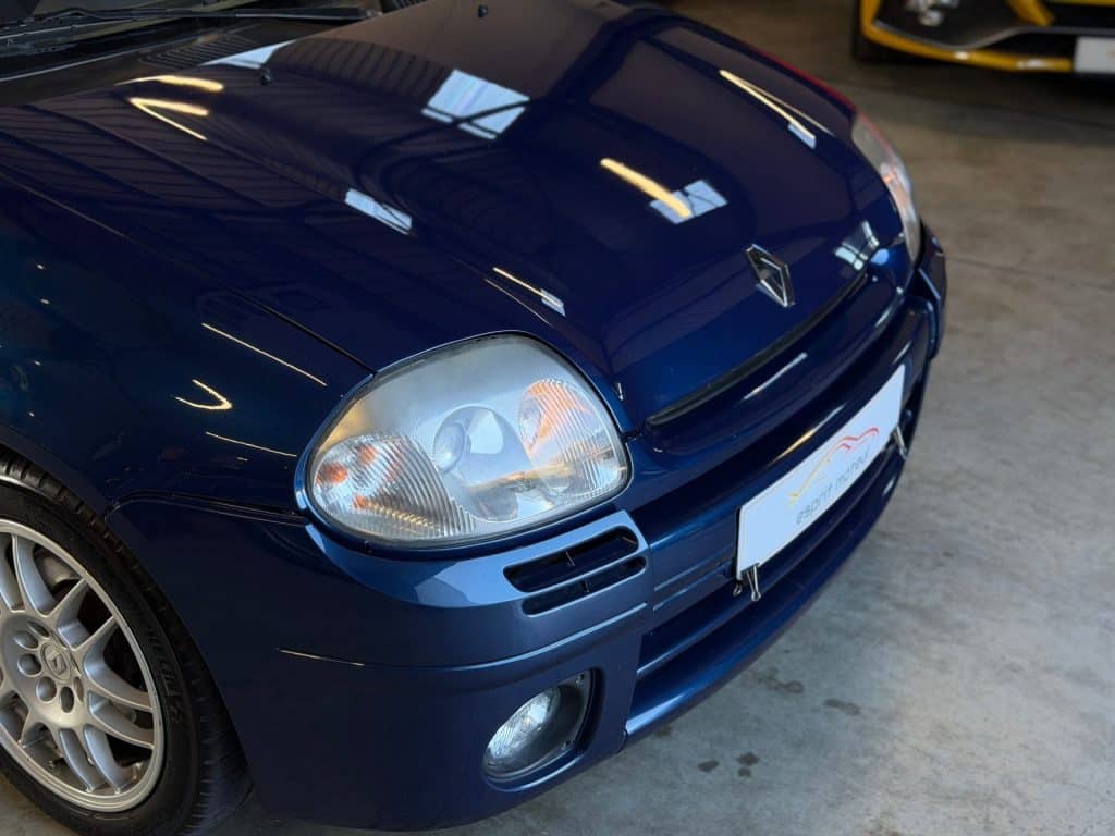 Clio_2_rs_321_6