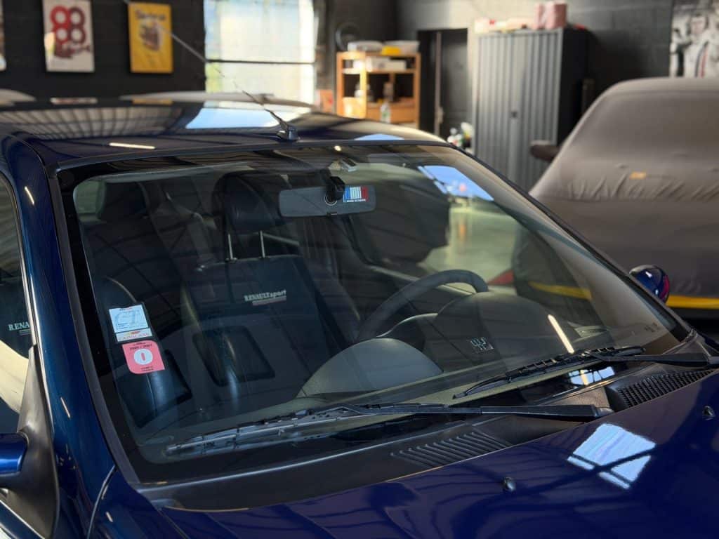 Clio_2_rs_321_7