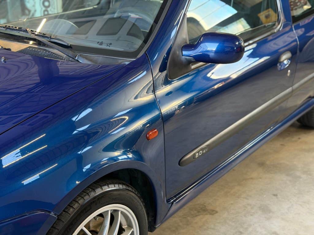 Clio_2_rs_321_9