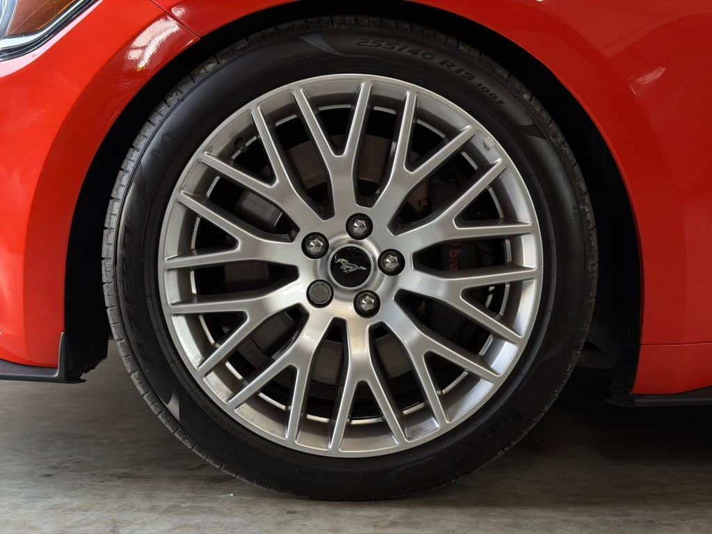 Ford_Mustang_GT_BC_11