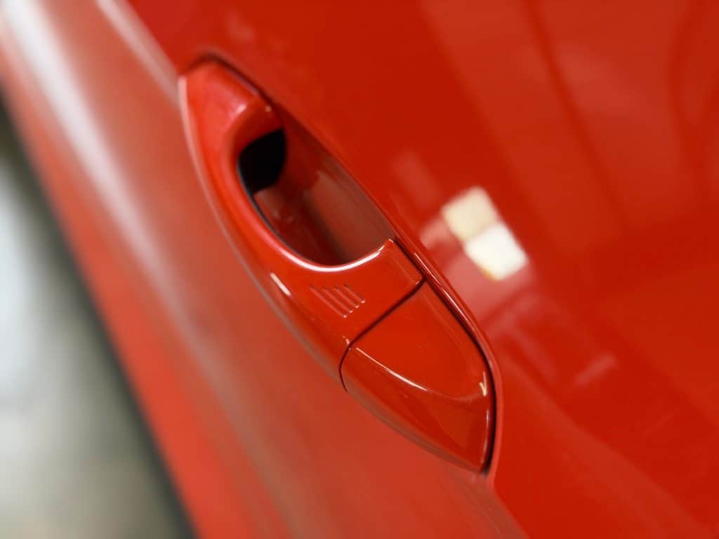Ford_Mustang_GT_BC_13