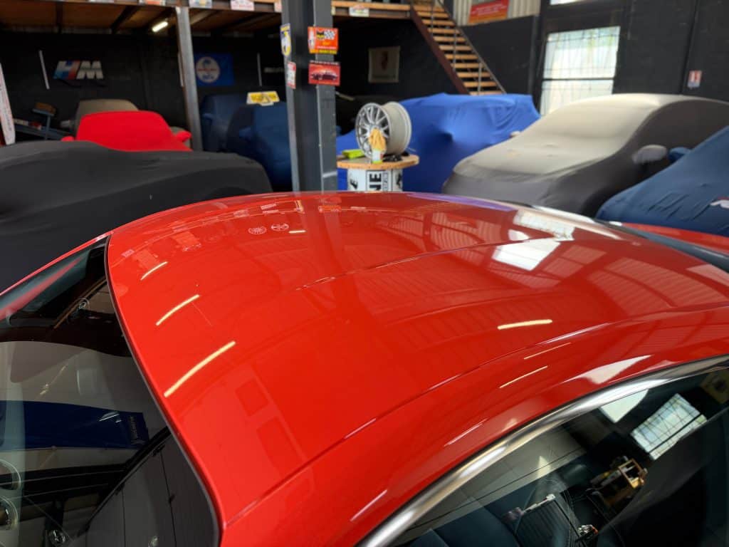 Ford_Mustang_GT_BC_14