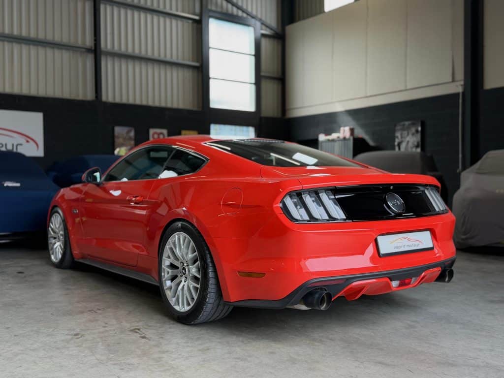 Ford_Mustang_GT_BC_15