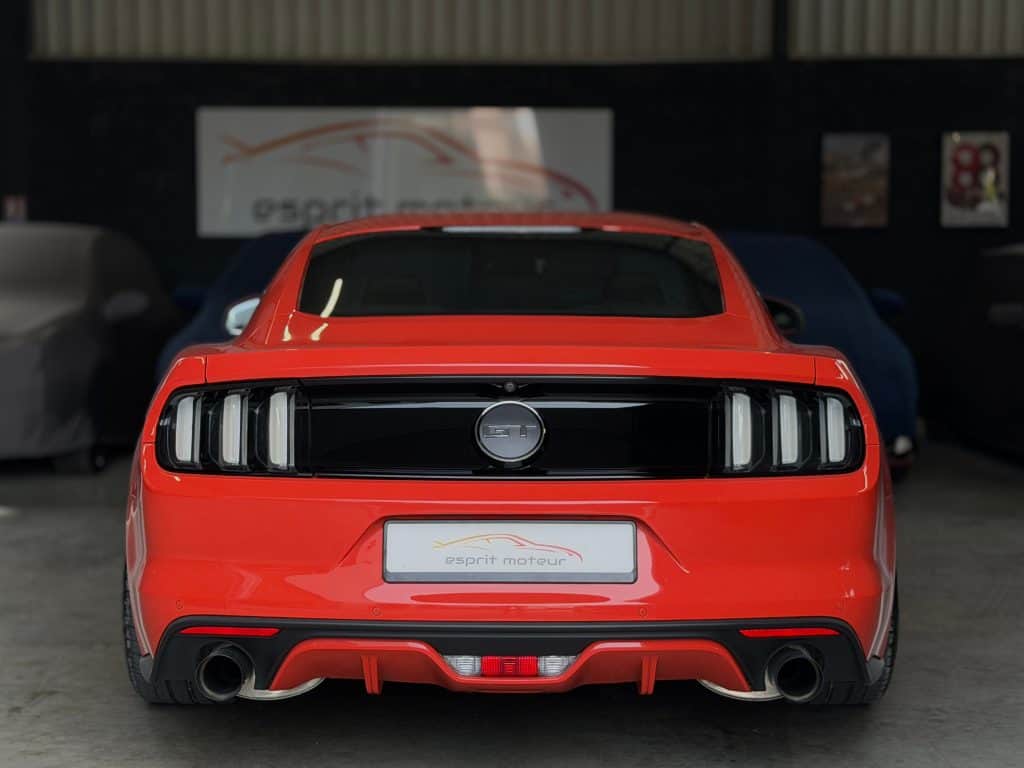 Ford_Mustang_GT_BC_16
