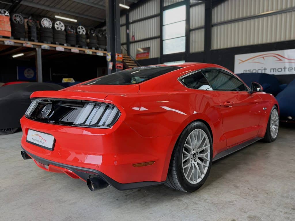 Ford_Mustang_GT_BC_17
