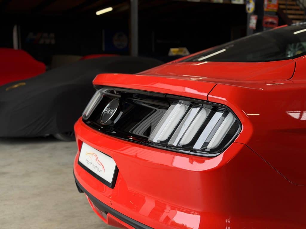 Ford_Mustang_GT_BC_18