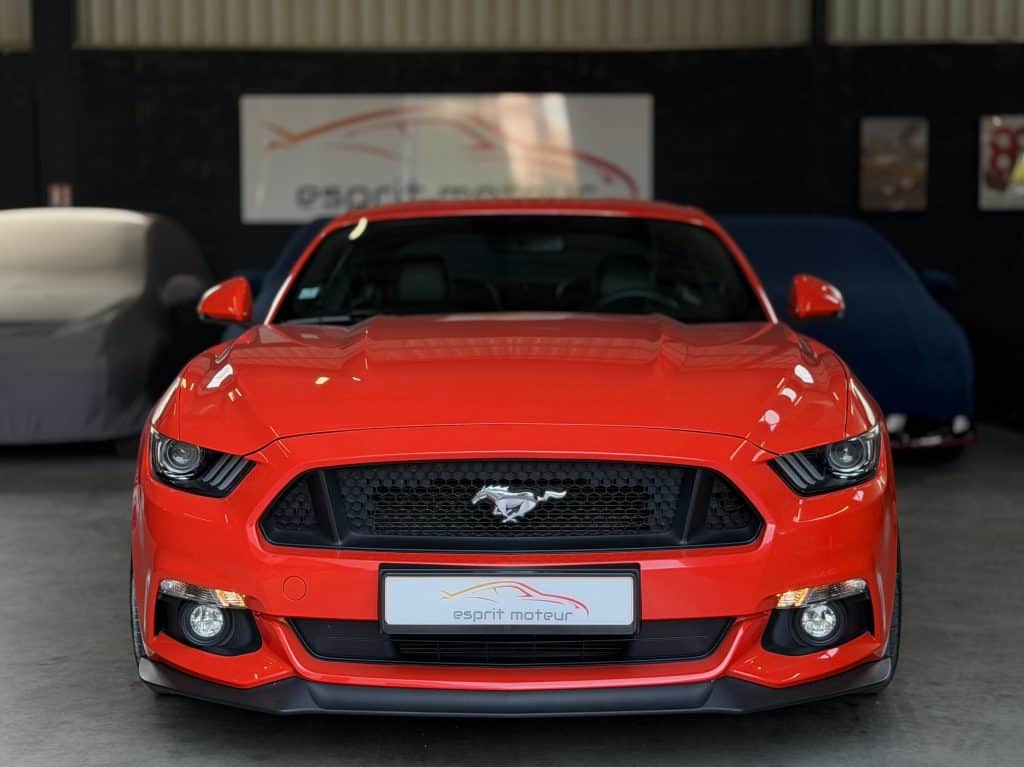 Ford_Mustang_GT_BC_2